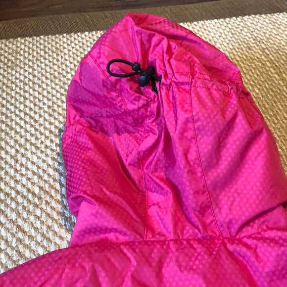 Snow Jacket - Picture 12 of 13